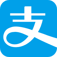 支付宝