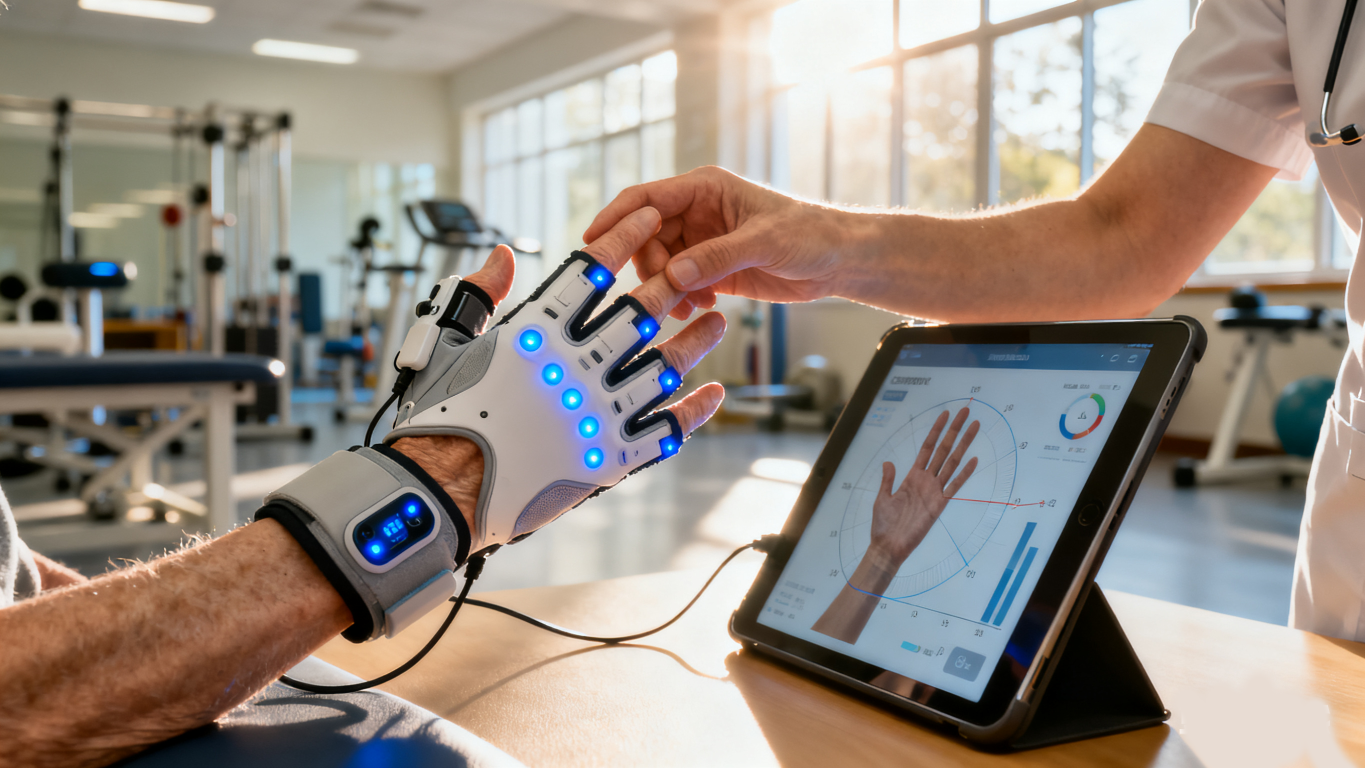 专题1-第一课时