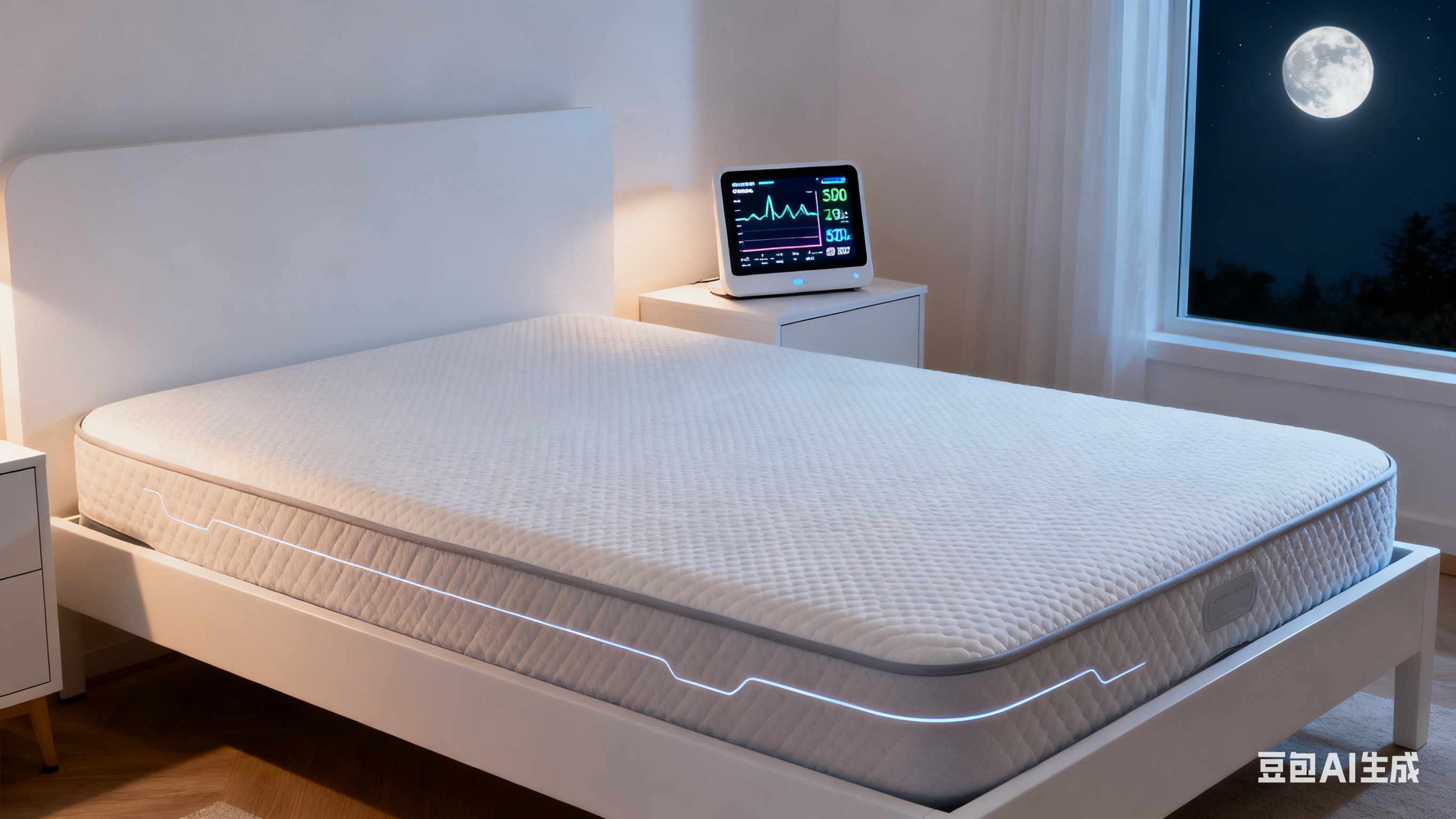 ai照护工具专题-课程2