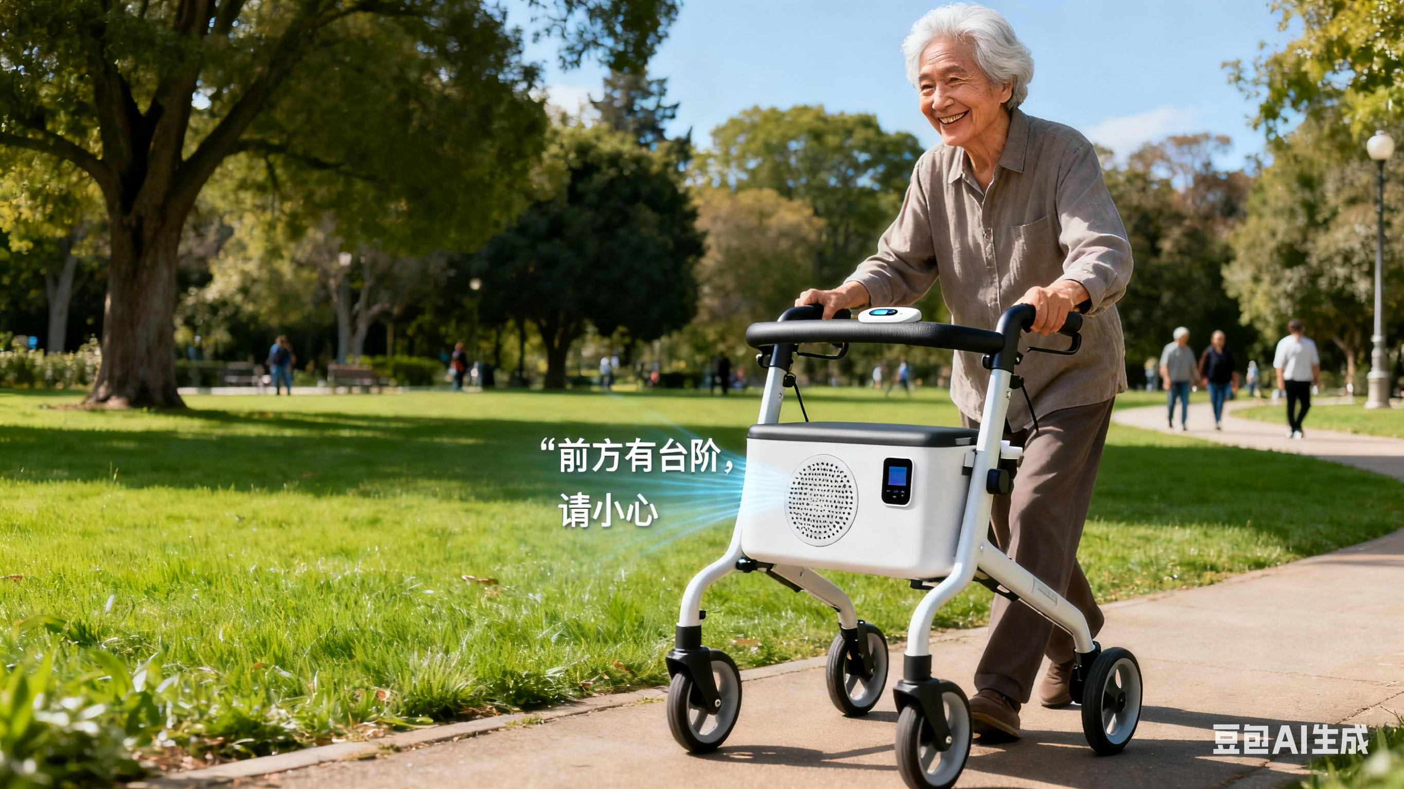 专业课程专题-课程1