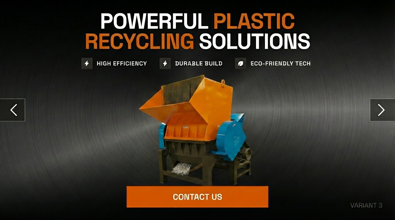 Global Intelligence, Trusted Care.